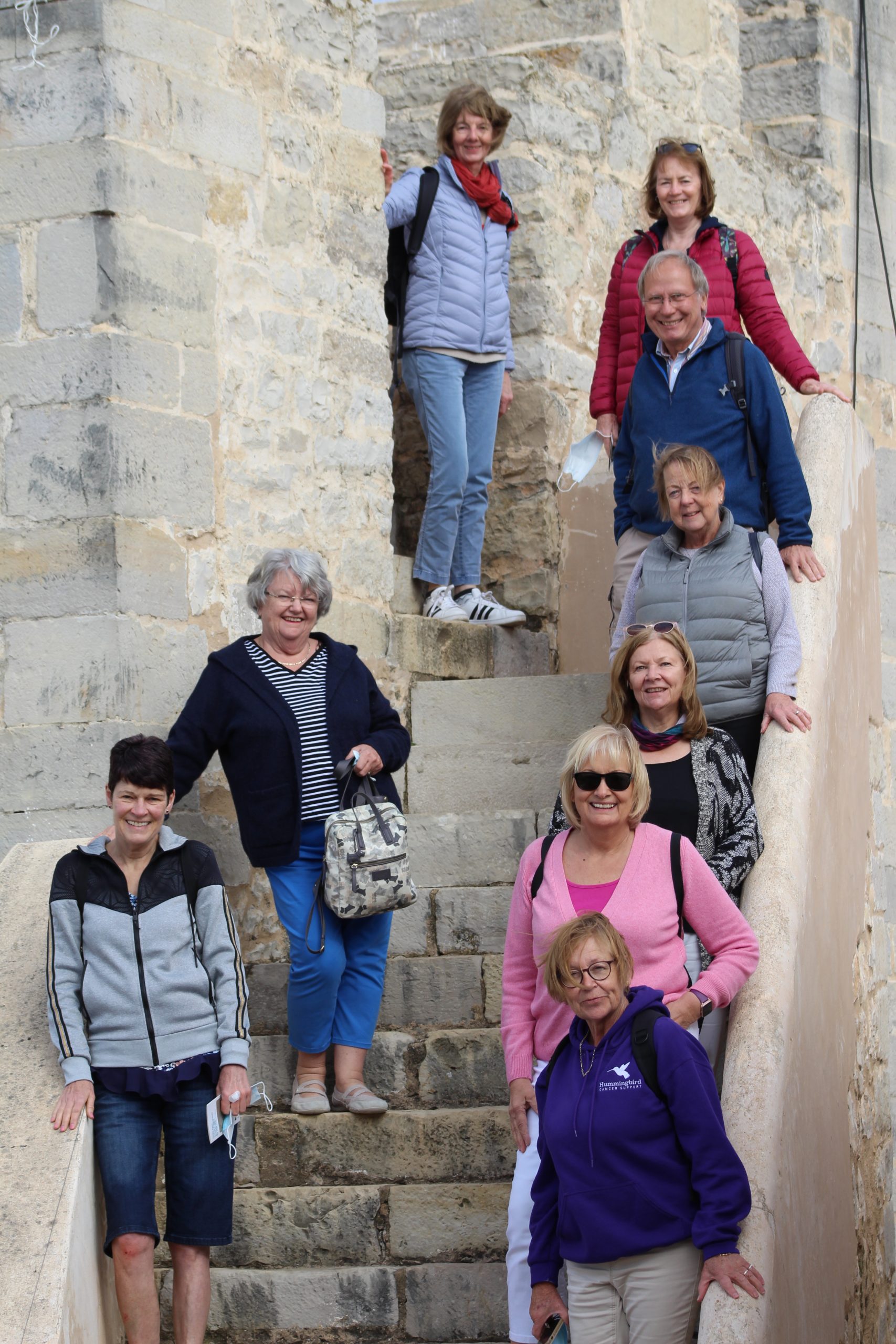 Algarve, Portugal 7 nights HB SV rooms from 7th January 2023 - Image 6