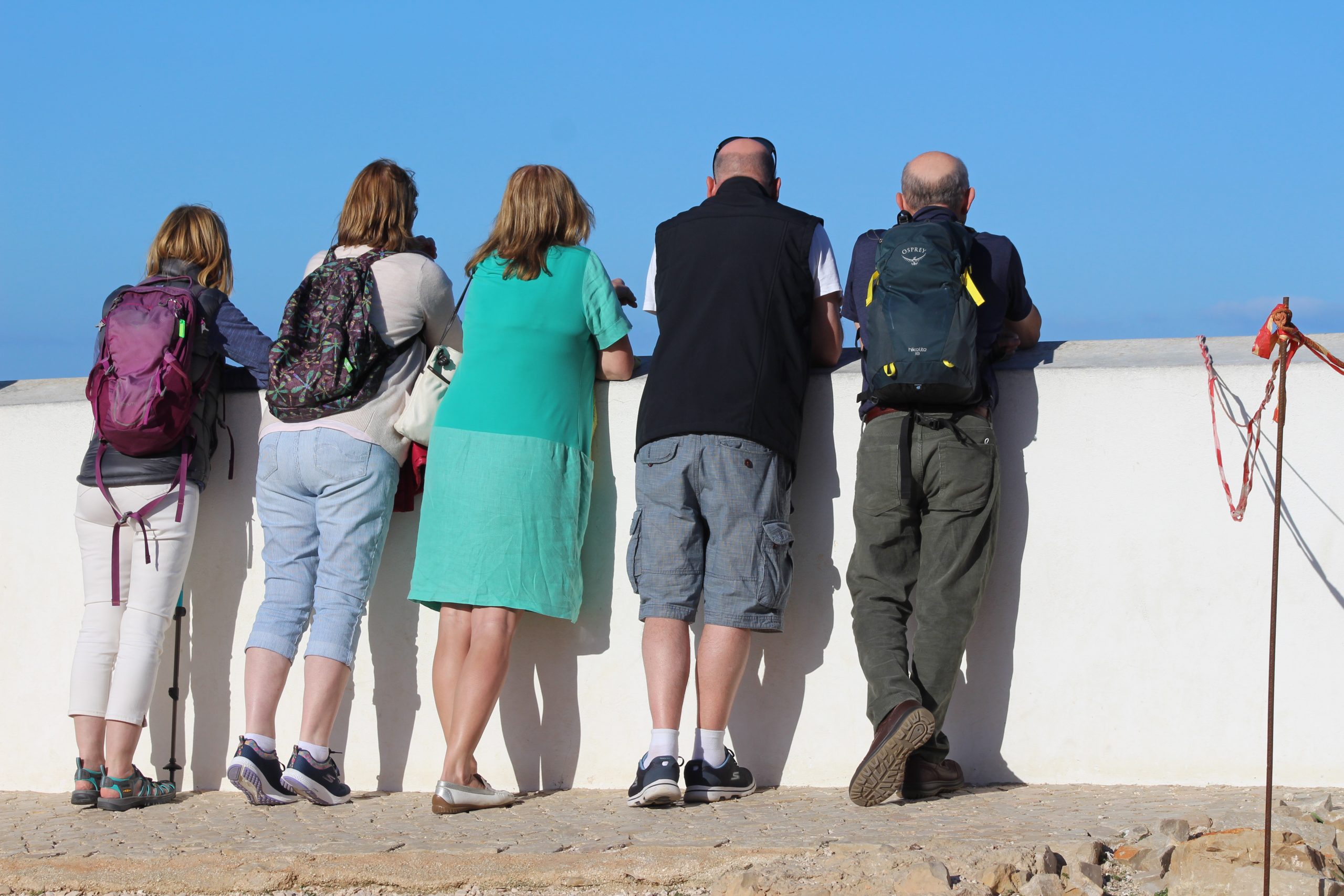 Algarve, Portugal 7 nights HB SV rooms from 7th January 2023 - Image 5