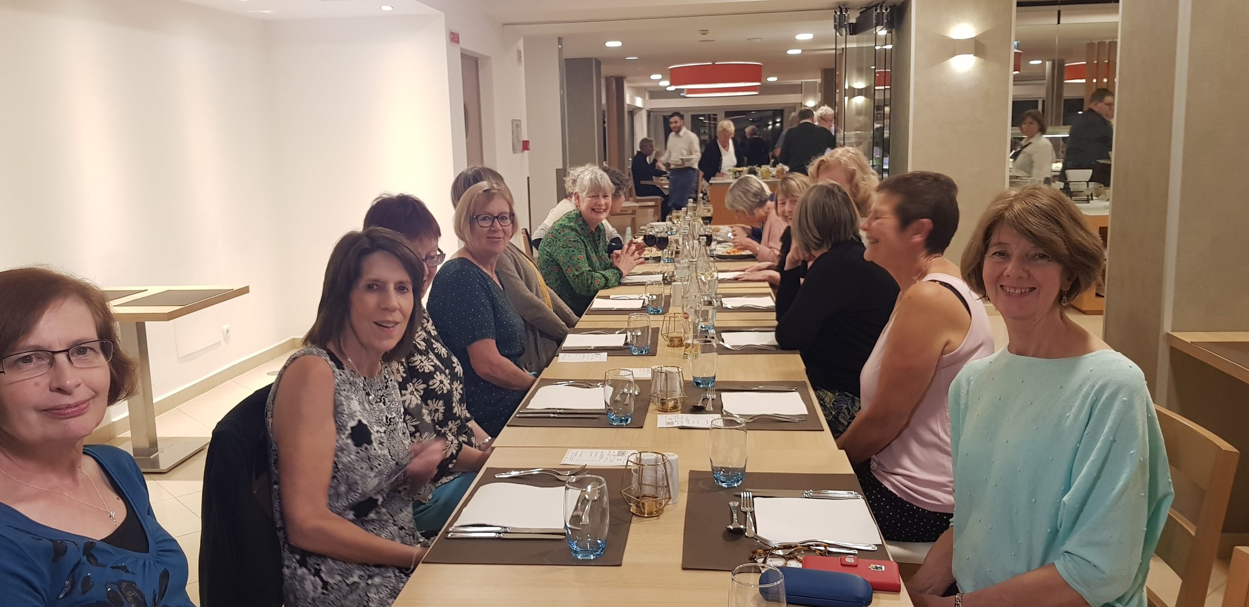 Algarve, Portugal 7 nights HB SV rooms from 7th January 2023 - Image 4