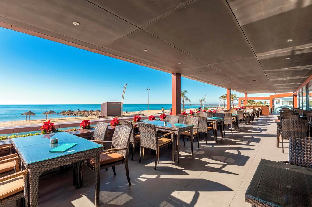 Algarve, Portugal 7 nights HB SV rooms from 7th January 2023 - Image 2