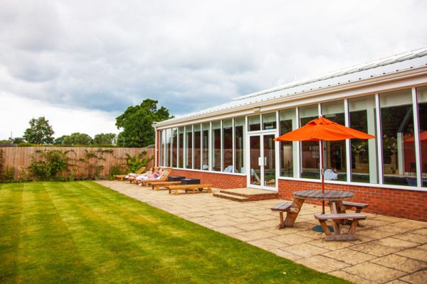 Spa Break, North Yorkshire. 5 Nights from 7th May 2023 - Image 3