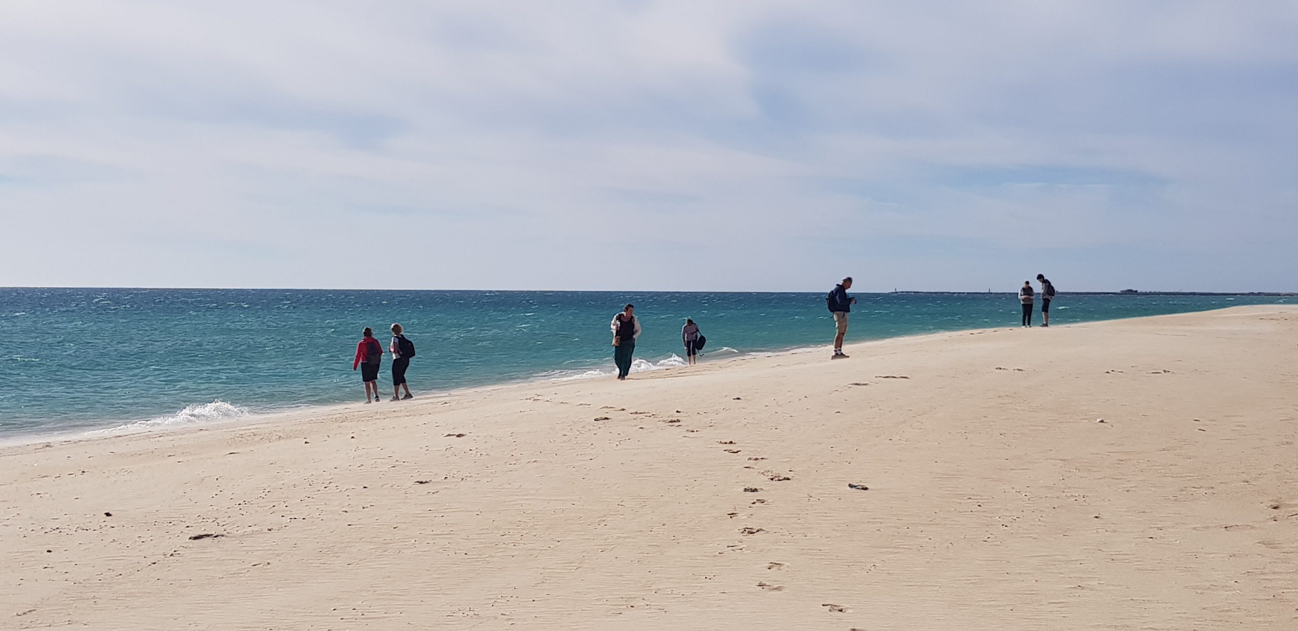 Algarve, Portugal 7 nights HB SV rooms from 7th January 2023 - Image 7